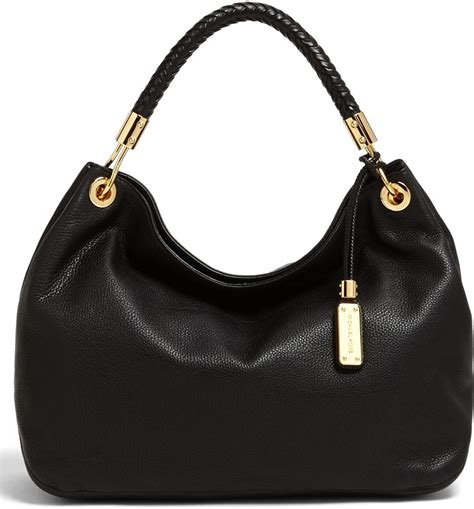 michael kors sale end date|michael kors purses sale.